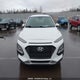 KM8K2CAA1KU286802 2019 Hyundai Kona 2.0L Preferred auction photo thumbnail 12