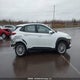 KM8K2CAA1KU286802 2019 Hyundai Kona 2.0L Preferred auction photo thumbnail 13