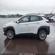 KM8K2CAA1KU286802 2019 Hyundai Kona 2.0L Preferred auction photo thumbnail 14