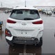 KM8K2CAA1KU286802 2019 Hyundai Kona 2.0L Preferred auction photo thumbnail 16