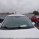 KM8K2CAA1KU286802 2019 Hyundai Kona 2.0L Preferred auction photo thumbnail 17