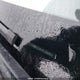 KM8K2CAA1KU286802 2019 Hyundai Kona 2.0L Preferred auction photo thumbnail 19