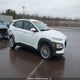 KM8K2CAA1KU286802 2019 Hyundai Kona 2.0L Preferred auction photo thumbnail 1