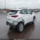 KM8K2CAA1KU286802 2019 Hyundai Kona 2.0L Preferred auction photo thumbnail 20