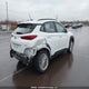 KM8K2CAA1KU286802 2019 Hyundai Kona 2.0L Preferred auction photo thumbnail 21