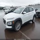 KM8K2CAA1KU286802 2019 Hyundai Kona 2.0L Preferred auction photo thumbnail 2