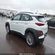 KM8K2CAA1KU286802 2019 Hyundai Kona 2.0L Preferred auction photo thumbnail 3