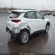 KM8K2CAA1KU286802 2019 Hyundai Kona 2.0L Preferred auction photo thumbnail 4