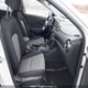 KM8K2CAA1KU286802 2019 Hyundai Kona 2.0L Preferred auction photo thumbnail 5