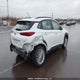 KM8K2CAA1KU286802 2019 Hyundai Kona 2.0L Preferred auction photo thumbnail 6