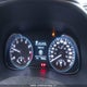 KM8K2CAA1KU286802 2019 Hyundai Kona 2.0L Preferred auction photo thumbnail 7