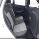 KM8K2CAA1KU286802 2019 Hyundai Kona 2.0L Preferred auction photo thumbnail 8