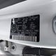 KM8K2CAA1KU286802 2019 Hyundai Kona 2.0L Preferred auction photo thumbnail 9