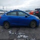 3G1BE5SM3GS604113 2016 Chevrolet Cruze Lt Auto auction photo thumbnail 13