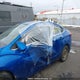 3G1BE5SM3GS604113 2016 Chevrolet Cruze Lt Auto auction photo thumbnail 20