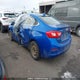 3G1BE5SM3GS604113 2016 Chevrolet Cruze Lt Auto auction photo thumbnail 3