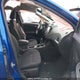 3G1BE5SM3GS604113 2016 Chevrolet Cruze Lt Auto auction photo thumbnail 5