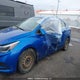 3G1BE5SM3GS604113 2016 Chevrolet Cruze Lt Auto auction photo thumbnail 6