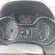 3G1BE5SM3GS604113 2016 Chevrolet Cruze Lt Auto auction photo thumbnail 7