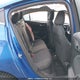 3G1BE5SM3GS604113 2016 Chevrolet Cruze Lt Auto auction photo thumbnail 8