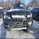 SALWR2KF0GA591103 2016 Land Rover Range Rover Sport Diesel Td6 Hse auction photo thumbnail 12