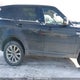 SALWR2KF0GA591103 2016 Land Rover Range Rover Sport Diesel Td6 Hse auction photo thumbnail 13