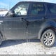 SALWR2KF0GA591103 2016 Land Rover Range Rover Sport Diesel Td6 Hse auction photo thumbnail 14
