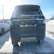 SALWR2KF0GA591103 2016 Land Rover Range Rover Sport Diesel Td6 Hse auction photo thumbnail 16