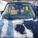 SALWR2KF0GA591103 2016 Land Rover Range Rover Sport Diesel Td6 Hse auction photo thumbnail 17