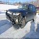 SALWR2KF0GA591103 2016 Land Rover Range Rover Sport Diesel Td6 Hse auction photo thumbnail 2