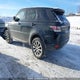 SALWR2KF0GA591103 2016 Land Rover Range Rover Sport Diesel Td6 Hse auction photo thumbnail 3