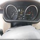 SALWR2KF0GA591103 2016 Land Rover Range Rover Sport Diesel Td6 Hse auction photo thumbnail 7