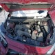 2T3R1RFV5PW331237 2023 Toyota Rav4 Xle auction photo thumbnail 10
