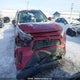 2T3R1RFV5PW331237 2023 Toyota Rav4 Xle auction photo thumbnail 12