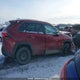 2T3R1RFV5PW331237 2023 Toyota Rav4 Xle auction photo thumbnail 13