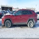 2T3R1RFV5PW331237 2023 Toyota Rav4 Xle auction photo thumbnail 14
