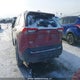 2T3R1RFV5PW331237 2023 Toyota Rav4 Xle auction photo thumbnail 16