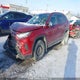 2T3R1RFV5PW331237 2023 Toyota Rav4 Xle auction photo thumbnail 2