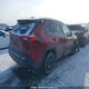 2T3R1RFV5PW331237 2023 Toyota Rav4 Xle auction photo thumbnail 4