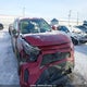 2T3R1RFV5PW331237 2023 Toyota Rav4 Xle auction photo thumbnail 6