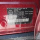 2T3R1RFV5PW331237 2023 Toyota Rav4 Xle auction photo thumbnail 9