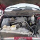 1D7HU18238S523084 2008 Dodge Ram 1500 St/Slt auction photo thumbnail 10