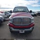 1D7HU18238S523084 2008 Dodge Ram 1500 St/Slt auction photo thumbnail 12
