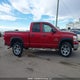 1D7HU18238S523084 2008 Dodge Ram 1500 St/Slt auction photo thumbnail 13