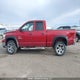 1D7HU18238S523084 2008 Dodge Ram 1500 St/Slt auction photo thumbnail 14