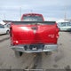 1D7HU18238S523084 2008 Dodge Ram 1500 St/Slt auction photo thumbnail 16