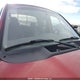 1D7HU18238S523084 2008 Dodge Ram 1500 St/Slt auction photo thumbnail 17
