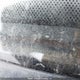 1D7HU18238S523084 2008 Dodge Ram 1500 St/Slt auction photo thumbnail 18