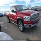 1D7HU18238S523084 2008 Dodge Ram 1500 St/Slt auction photo thumbnail 1