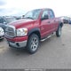 1D7HU18238S523084 2008 Dodge Ram 1500 St/Slt auction photo thumbnail 2